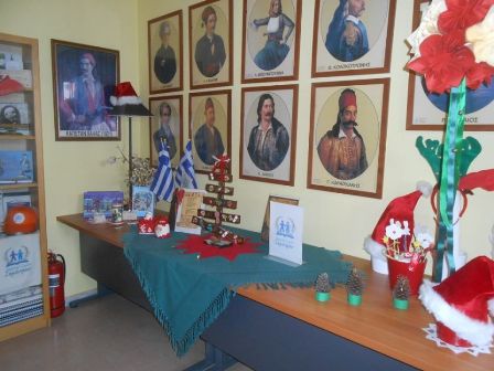 XRISTOYGENNA PORTES 2019 14