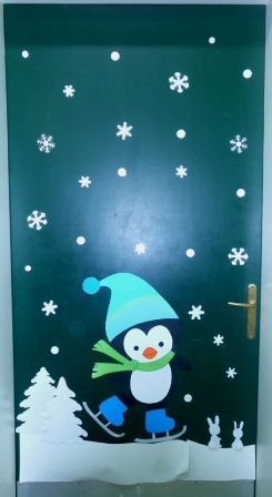 XRISTOYGENNA PORTES 2019 15