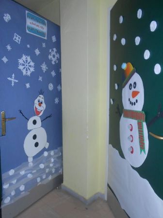 XRISTOYGENNA PORTES 2019 6