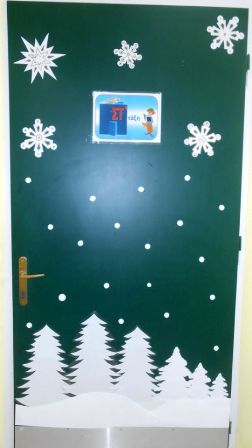 XRISTOYGENNA PORTES 2019 9