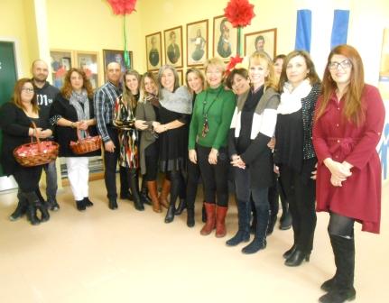 XRONIA POLLA 22-12-2017 1