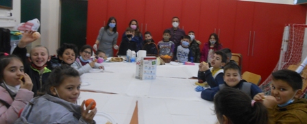 YGIEINO PROIN G 2021-22 10