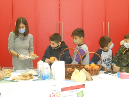 YGIEINO PROIN G 2021-22 11