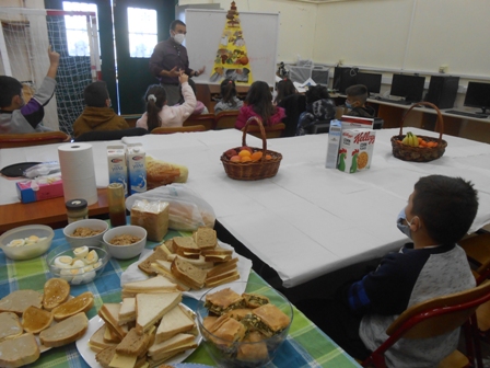 YGIEINO PROIN G 2021-22 3