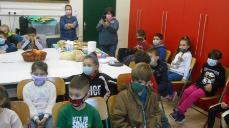 YGIEINO PROIN G 2021-22 6