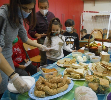 YGIEINO PROIN G 2021-22 8