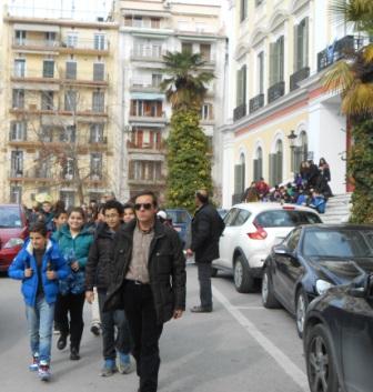 YPOYRG MAKED ARX AGOR 206