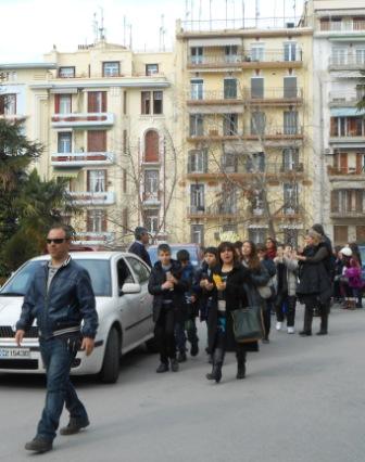 YPOYRG MAKED ARX AGOR 208