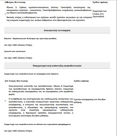 ajiol programmat 2021-22 1