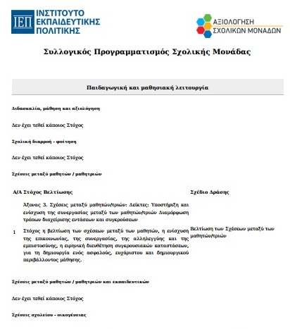 ajiol programmat 2021-22 2