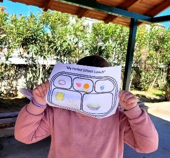 e-Twinning 2022 draseis 3