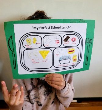 e-Twinning 2022 draseis 5