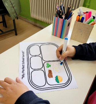 e-Twinning 2022 draseis 7