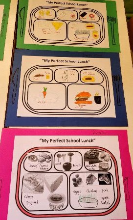 e-Twinning 2022 draseis 8