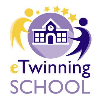 eTwinning 2022 1