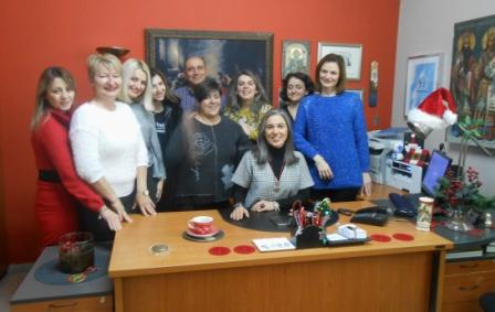 ekpaideutikoi 21-12-2018 2