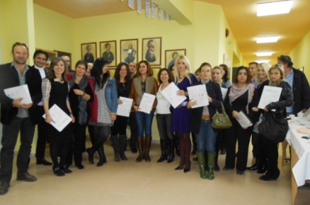 epimorfvsh B 2012 040