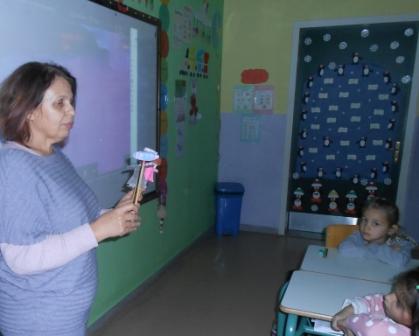 22-11-2016 somat ygeia 2