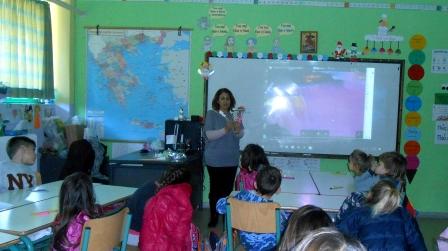 22-11-2016 somat ygeia 3