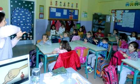 22-11-2016 somat ygeia