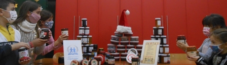 koinoniko pantopol 2021 MARMELEDES 1