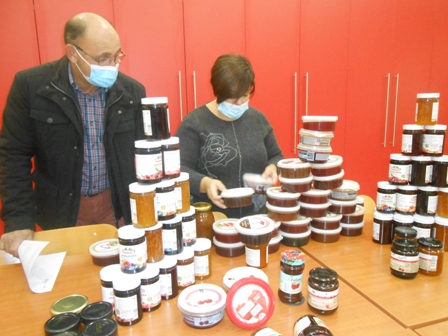 koinoniko pantopol 2021 MARMELEDES 2