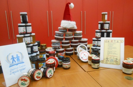 koinoniko pantopol 2021 MARMELEDES 3