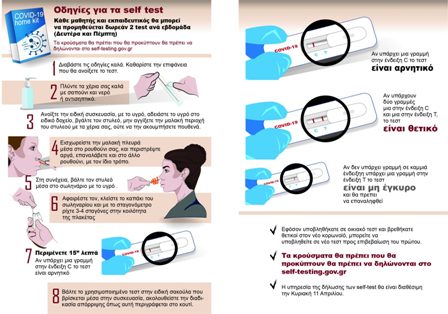 self-test  homeTest_mathites1