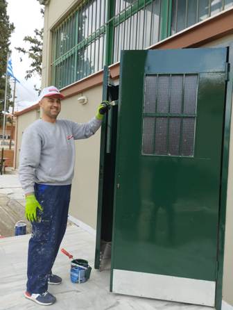 sxoliki auli 2022-23 15