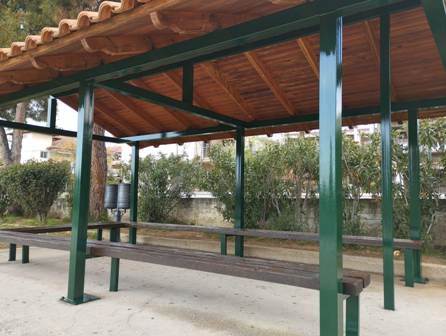 sxoliki auli 2022-23 17