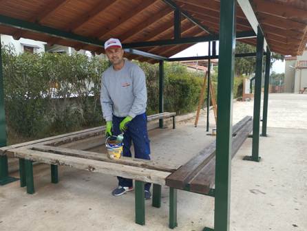 sxoliki auli 2022-23 2