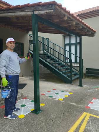 sxoliki auli 2022-23 7