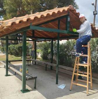 sxoliki auli 2022-23 8