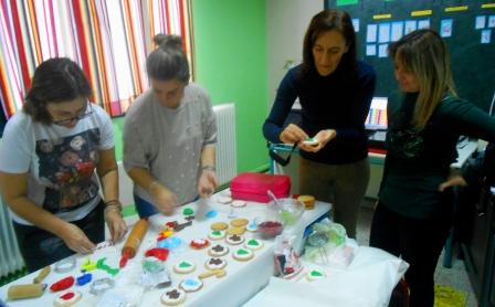 xristougenna 2018b 1