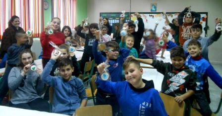 xristougenna 2018b  10