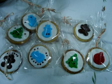 xristougenna 2018b 11