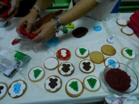 xristougenna 2018b 12