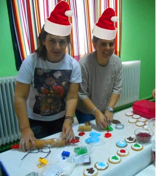 xristougenna 2018b  2