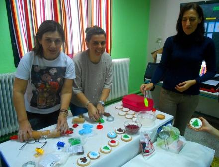 xristougenna 2018b 3