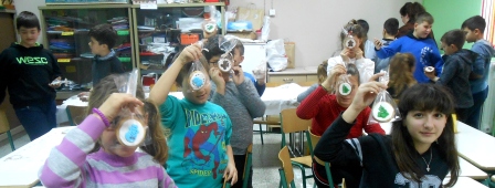 xristougenna 2018b 4