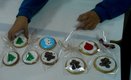 xristougenna 2018b  5