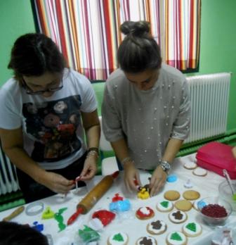 xristougenna 2018b 8