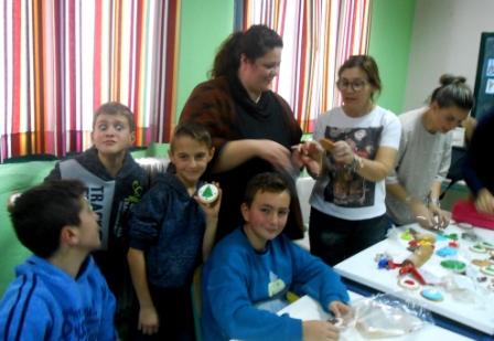 xristougenna 2018b 9