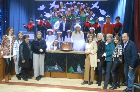 xristoygenna G 2018 1