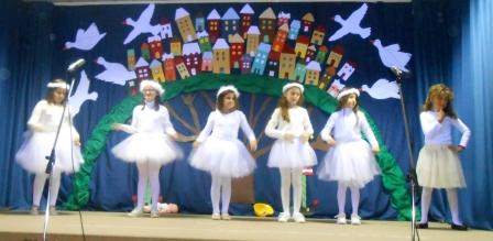 xristoygenna G 2018 13