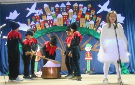 xristoygenna G 2018 14