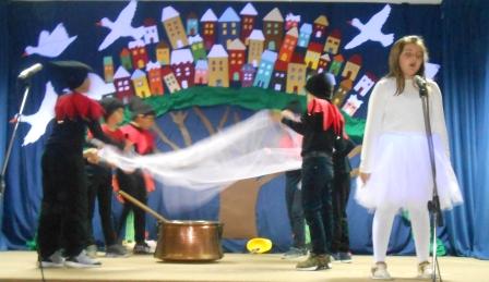 xristoygenna G 2018 15