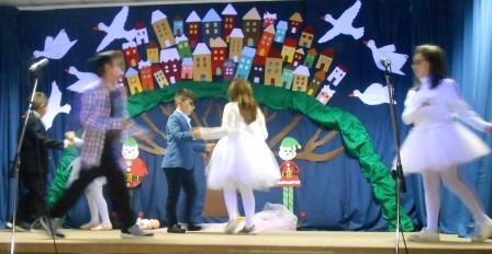 xristoygenna G 2018 17