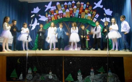 xristoygenna G 2018 21