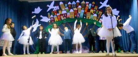 xristoygenna G 2018 25